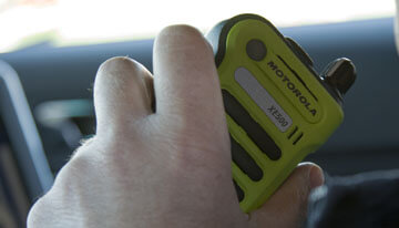 Bluetooth Accessories