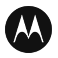 no image available no image available icon