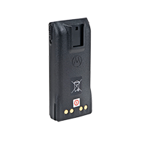Motorola HNN9009 Motorola HNN9009