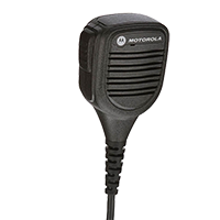 Motorola PMMN4069 Motorola PMMN4069