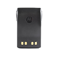 Motorola PMNN4073 Motorola PMNN4073