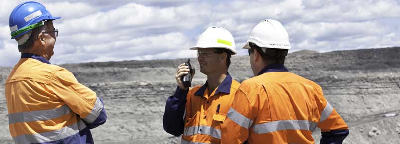 TruFleet AVL TruFleet AVL