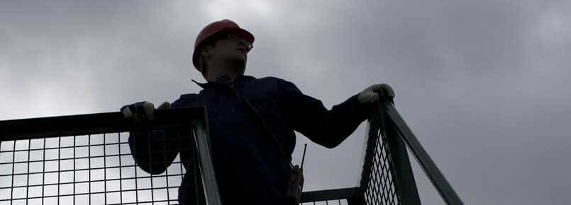 TW251 Man Down APP TW251 Man Down APP