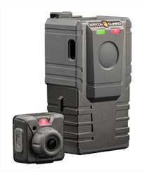Motorola Vista Body Cameras Vista Body Cameras